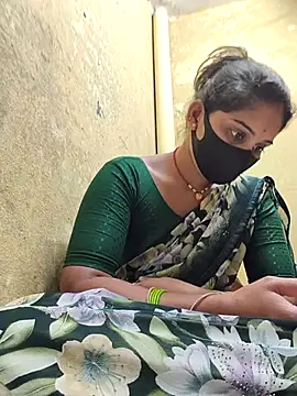 Hi Radhika online show from 09.10.25