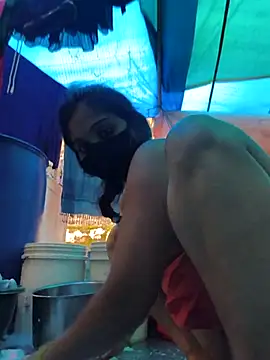 Hi Radhika online show from 09.12.25