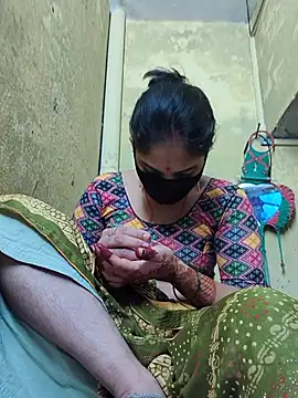 Hi Radhika online show from 10.10.25