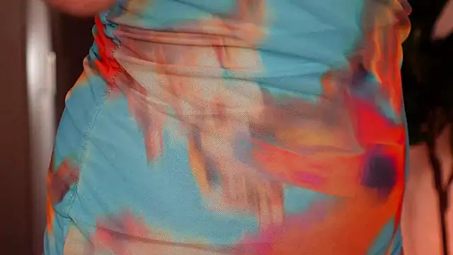 Snapshot of NinaCrystal1 chatting on 04.07.26 NinaCrystal1 online show from 04.07.26