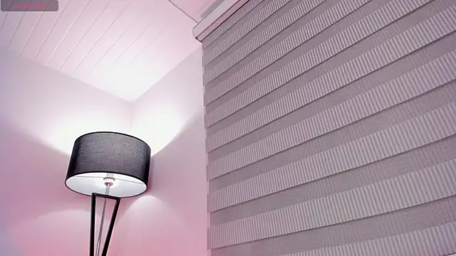 vico sweety online show from 10.09.25