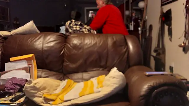 PincheDave4u online show from 12.01.24