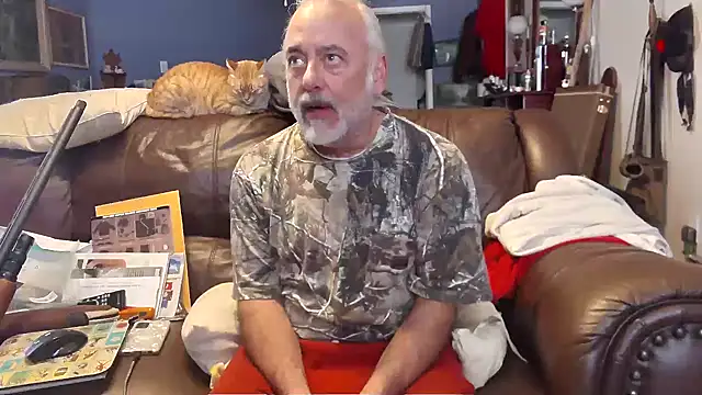 PincheDave4u online show from 12.29.24