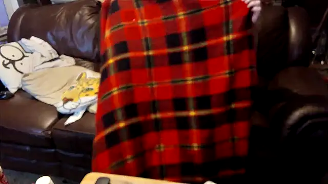 PincheDave4u online show from 02.18.25