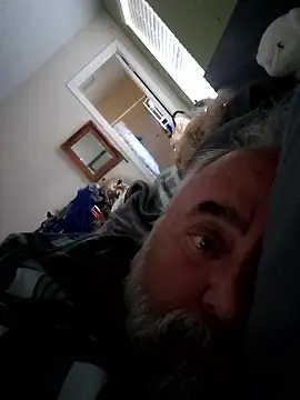 PincheDave4u online show from 01.16.26