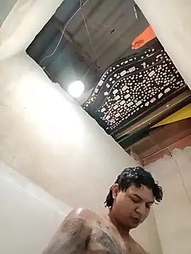 Snapshot of yoryisexi chatting on 01.08.26 yoryisexi online show from 01.08.26