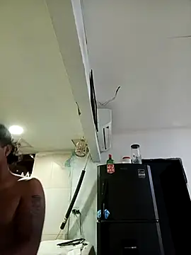 Snapshot of yoryisexi chatting on 01.11.26 yoryisexi online show from 01.11.26