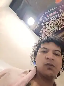 Snapshot of yoryisexi chatting on 01.13.26 yoryisexi online show from 01.13.26