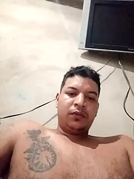 Snapshot of yoryisexi chatting on 02.06.26 yoryisexi online show from 02.06.26