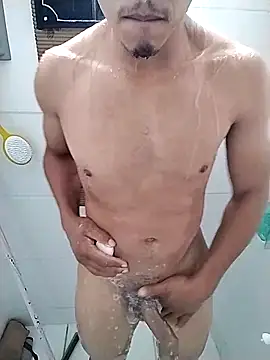 Piroca doce18 online show from 12.10.24