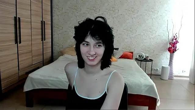 JulisSweet online show from 02.02.25