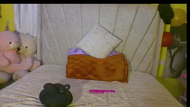 pyt liyah online show from 02.18.26