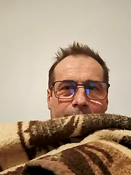 gendos777 online show from 01.07.26