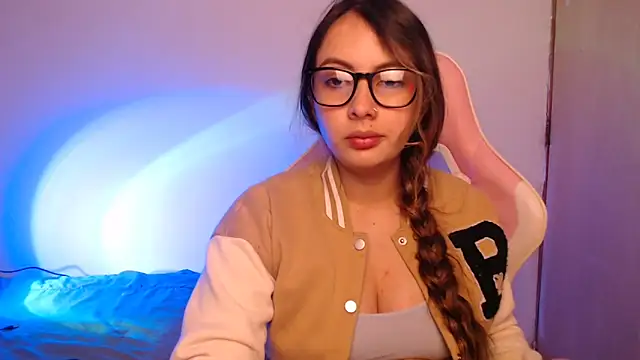 lalawhitte online show from 11.01.25