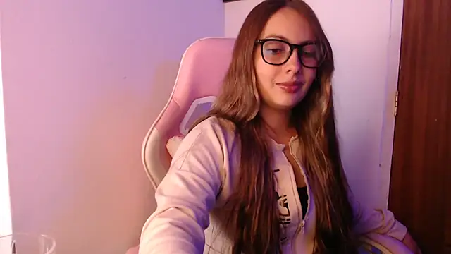 lalawhitte online show from 03.27.26