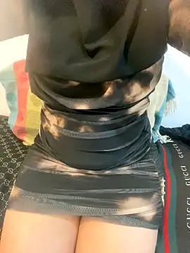 Hot-Sarah-arab online show from 12.02.24