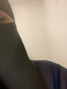 Hot-Sarah-arab online show from 12.26.24