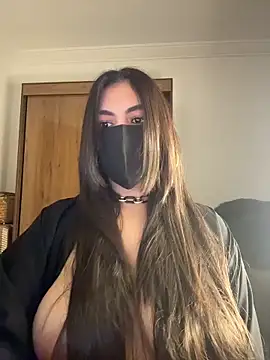 Snapshot of Hot-Sarah-arab chatting on 02.14.26 Hot-Sarah-arab online show from 02.14.26