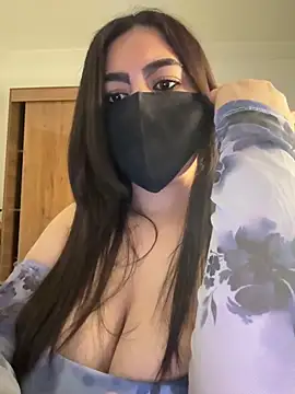 Snapshot of Hot-Sarah-arab chatting on 03.09.26 Hot-Sarah-arab online show from 03.09.26