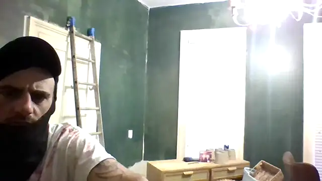 Babyboyy803 online show from 12.01.25