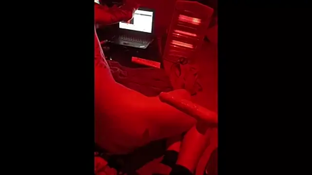 Babyboyy803 online show from 03.05.26