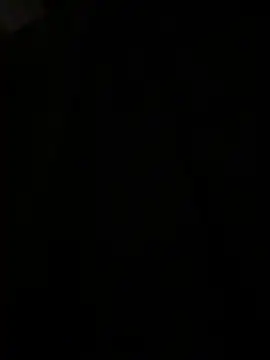 Xlooo1 online show from 11.02.25