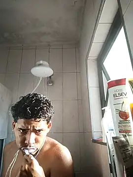 Malvadaozscp online show from 04.12.26