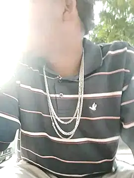 Malvadaozscp online show from 04.13.26