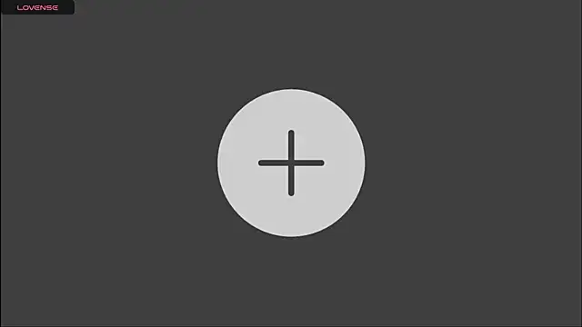 Katrin  kiss online show from 03.10.25