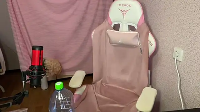 Katrin  kiss online show from 11.17.25