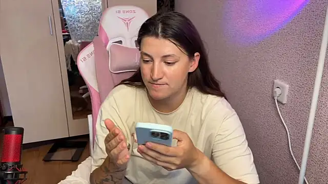 Snapshot of Katrin__kiss chatting on 07.06.26 Katrin kiss online show from 07.06.26
