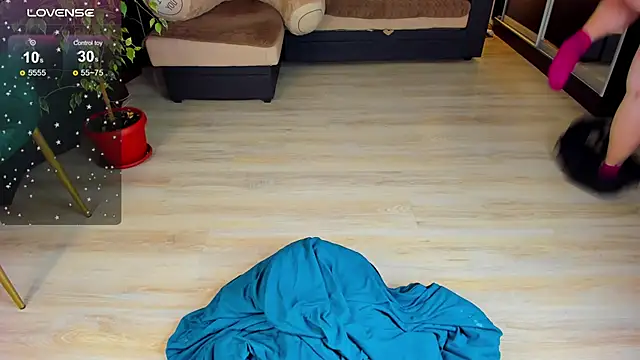 Snapshot of Carolina_bby chatting on 02.03.26 Carolina bby online show from 02.03.26