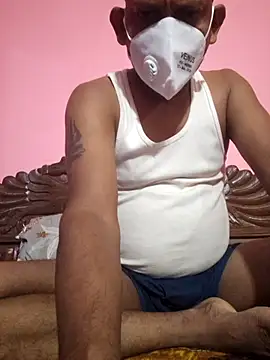 ind hero online show from 11.28.25