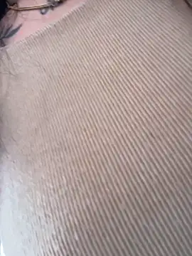 melisabunnny online show from 11.06.25