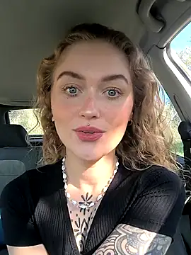 Goldloeckchen159 online show from 01.19.25