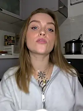 Goldloeckchen159 online show from 01.09.26