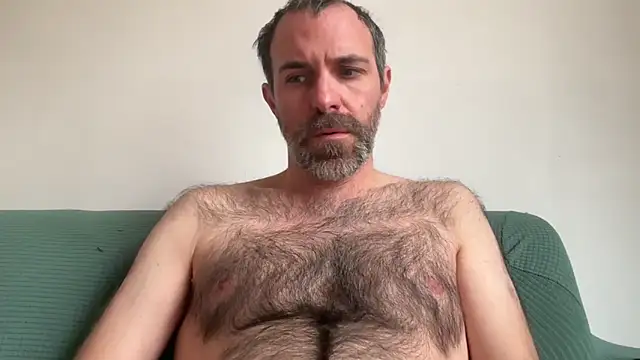 Brianjonest online show from 11.05.25