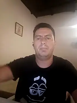 walwan85 online show from 10.06.25