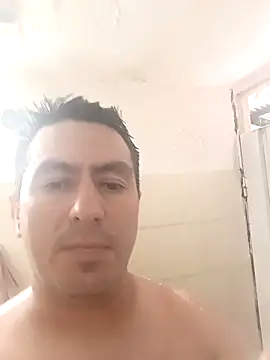 walwan85 online show from 11.03.25