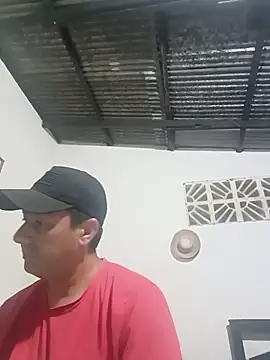 walwan85 online show from 11.25.25