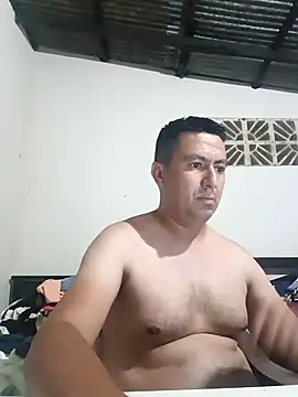 walwan85 online show from 12.18.25