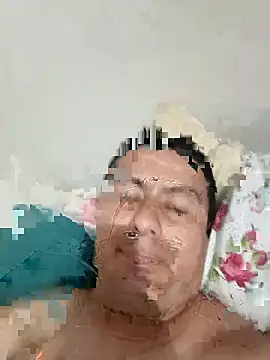 walwan85 online show from 01.06.26