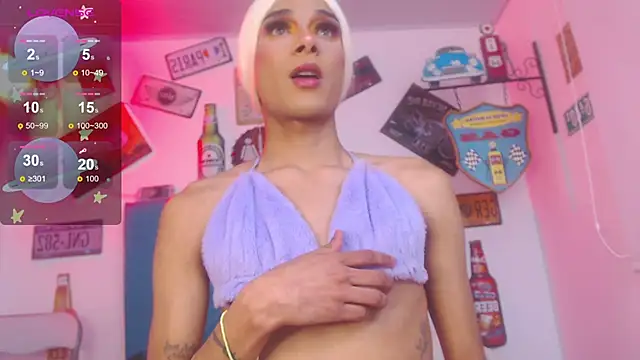 Snapshot of SARA_VAL3NTINA_ chatting on 01.14.25 SARA VAL3NTINA  online show from 01.14.25