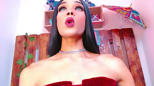 Snapshot of SARA_VAL3NTINA_ chatting on 09.26.25 SARA VAL3NTINA  online show from 09.26.25