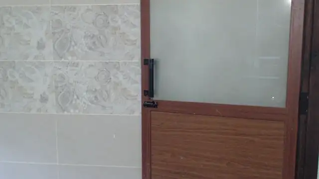 samhotsl online show from 03.29.26