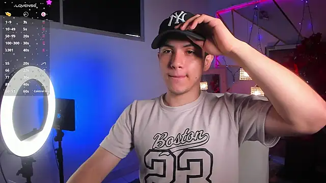 Brat  online show from 12.18.24