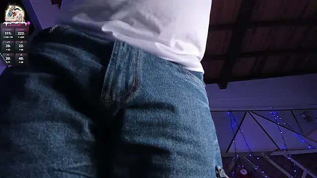 Brat  online show from 12.23.24