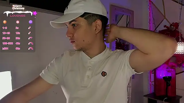 Brat  online show from 12.28.24