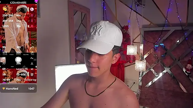 Brat  online show from 12.30.24