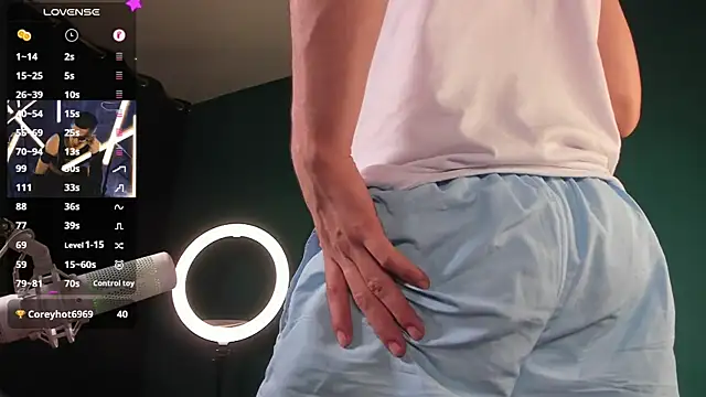 Brat  online show from 01.17.25